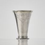 1771&nbsp;1007&nbsp;Bägare